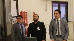 17504577 1834099736839758 953545759369866256 o